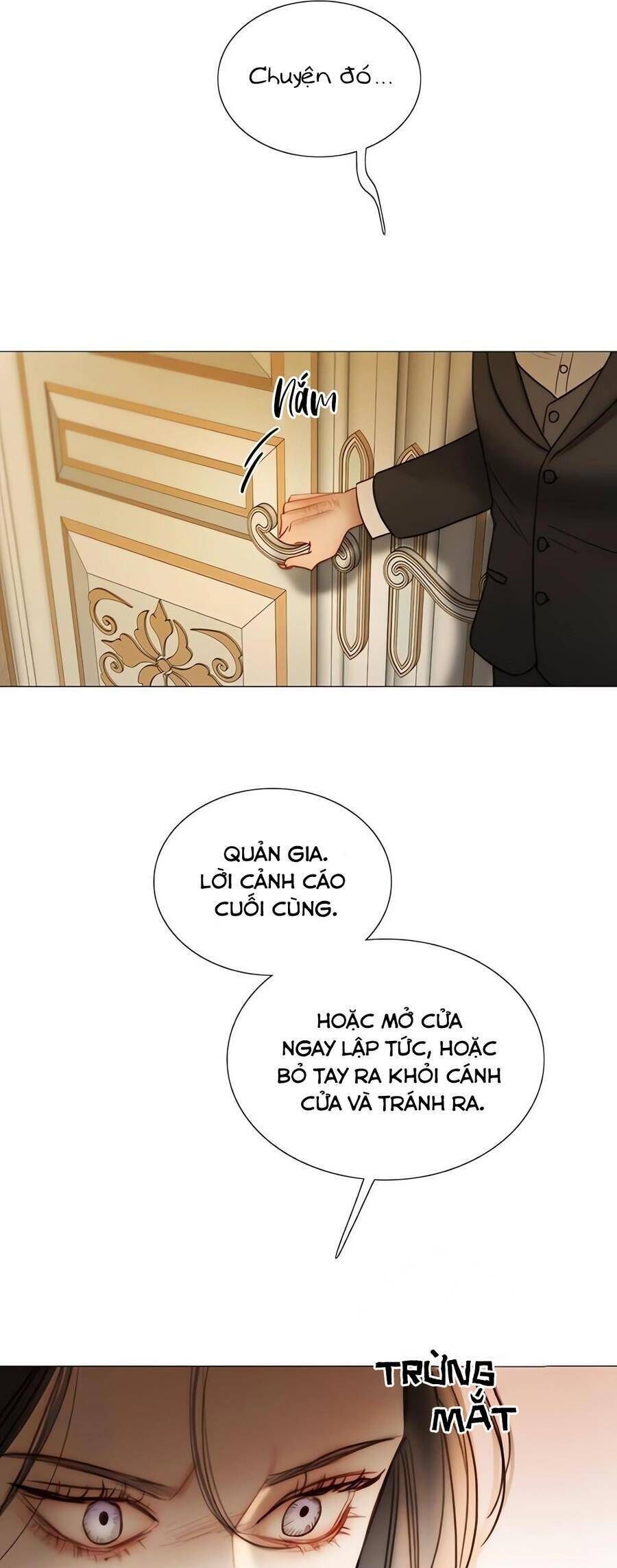 Serena - Chapter 92 - Page 53