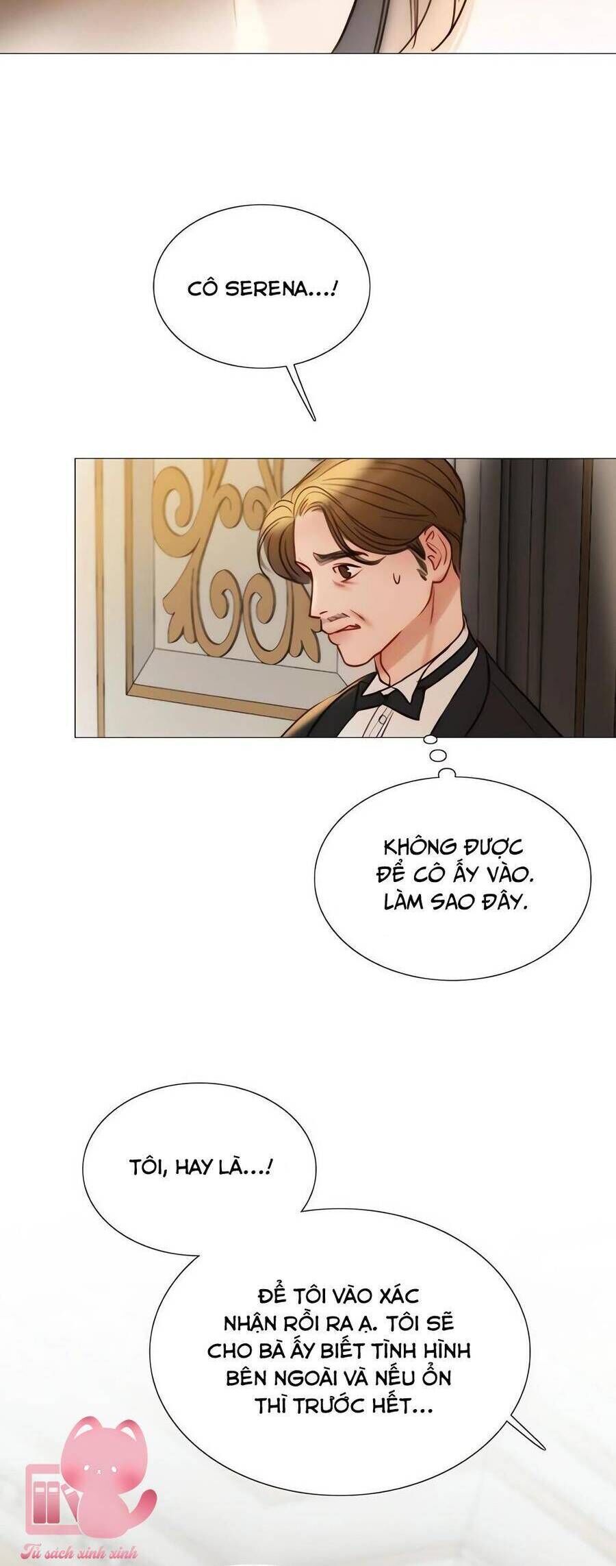 Serena - Chapter 92 - Page 54