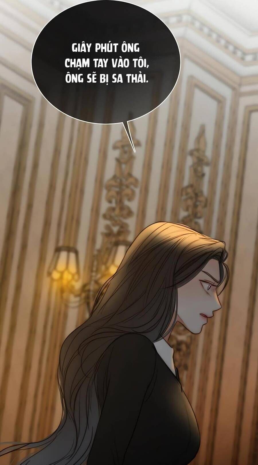 Serena - Chapter 92 - Page 55