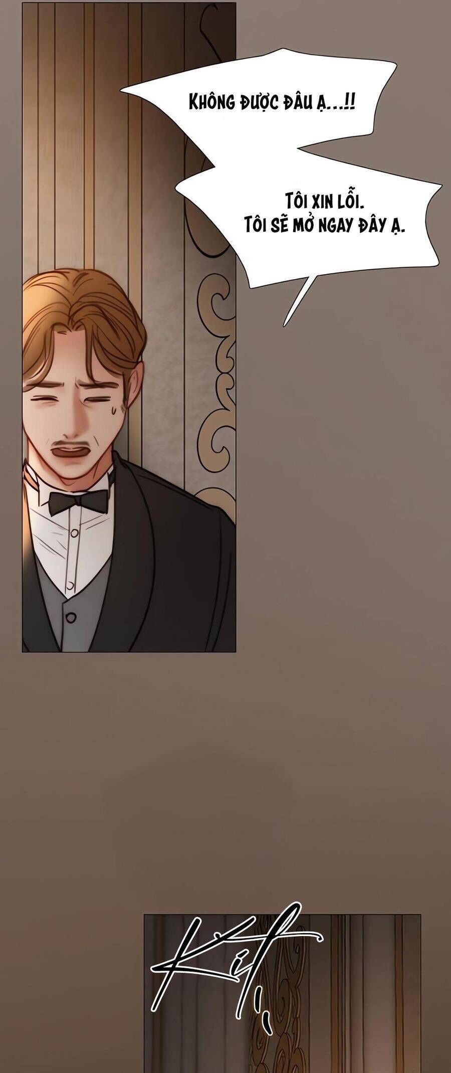 Serena - Chapter 92 - Page 57