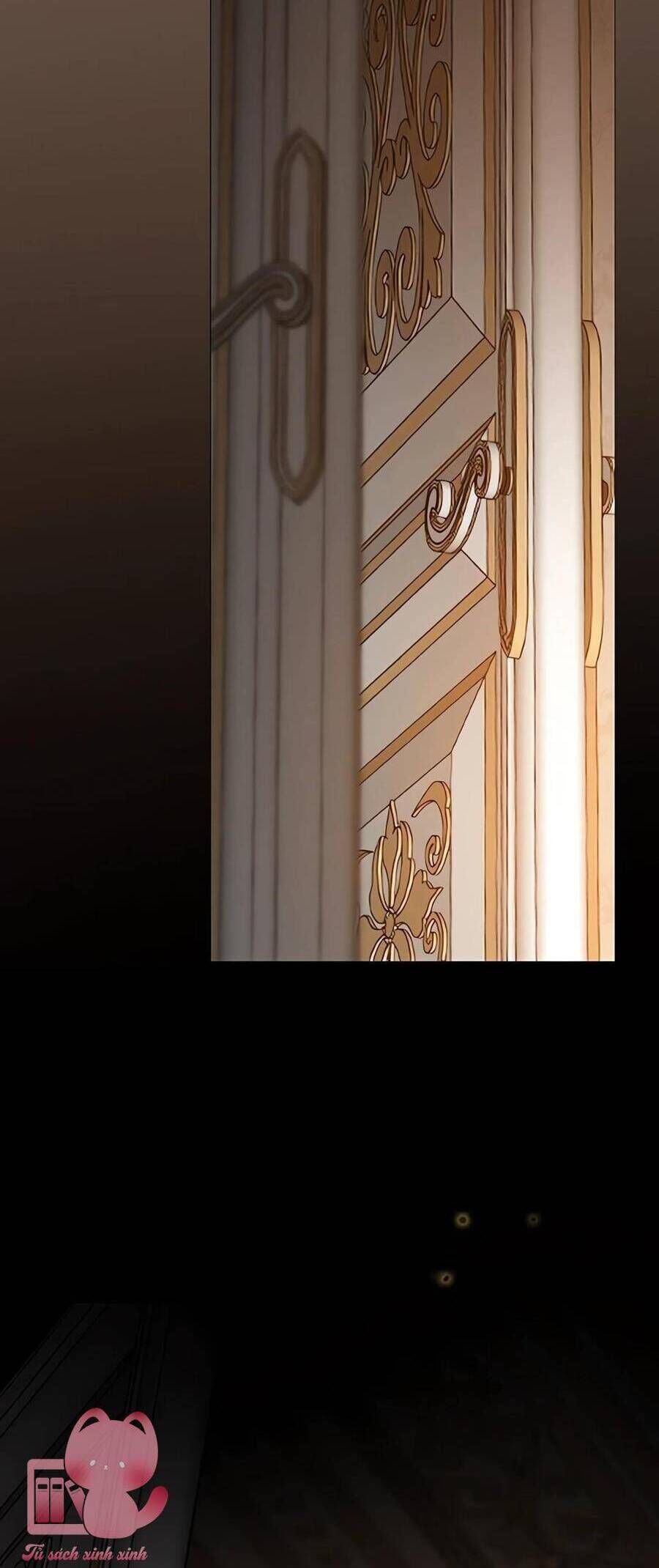 Serena - Chapter 92 - Page 58