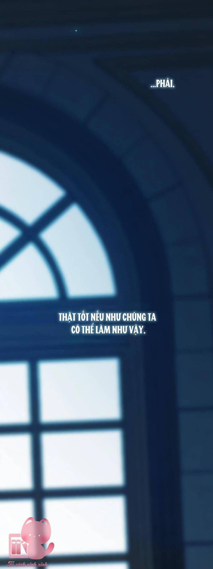 Serena - Chapter 92 - Page 6