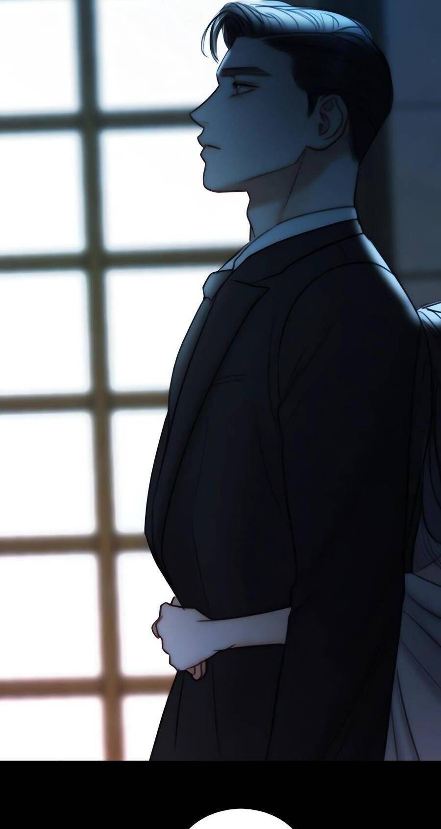 Serena - Chapter 92 - Page 7