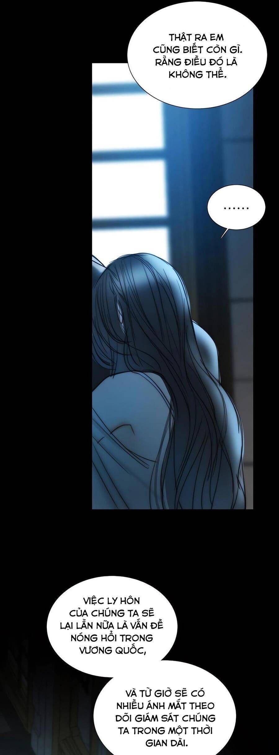 Serena - Chapter 92 - Page 9