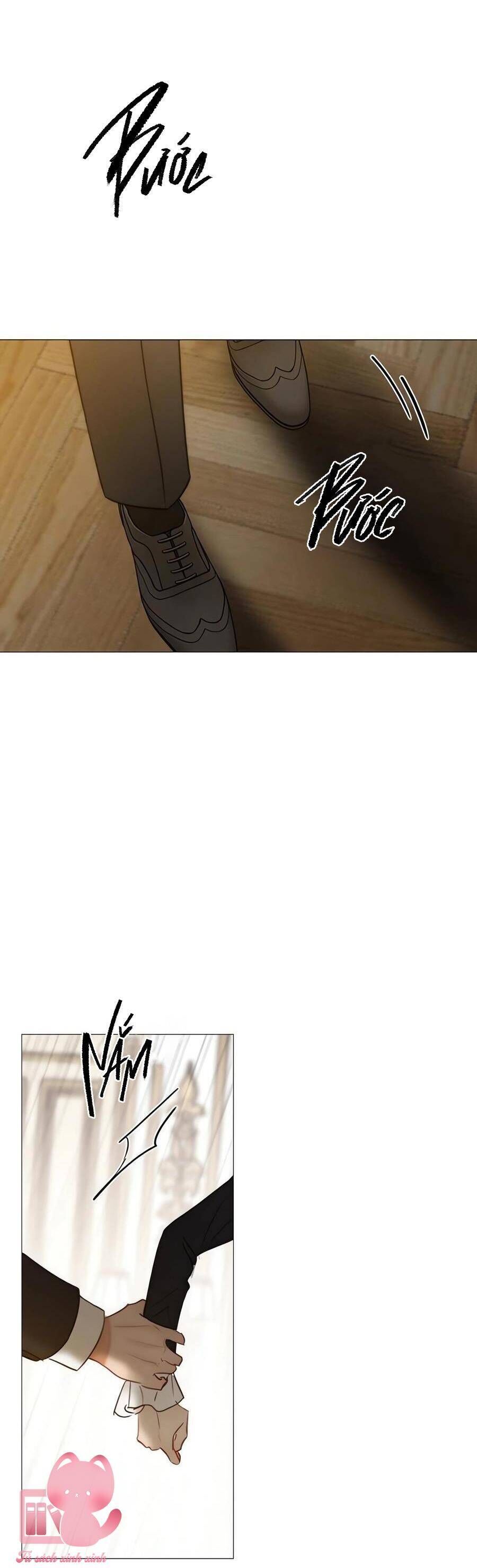 Serena - Chapter 93 - Page 11