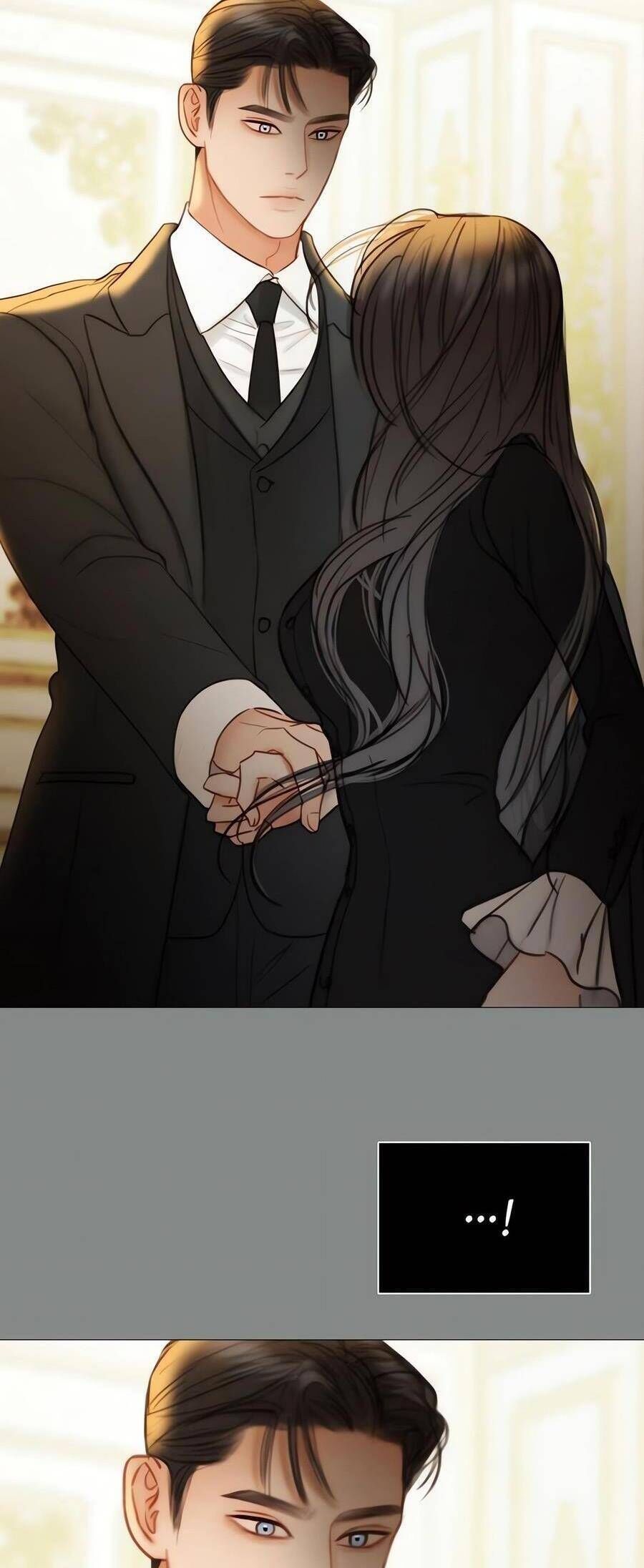 Serena - Chapter 93 - Page 13