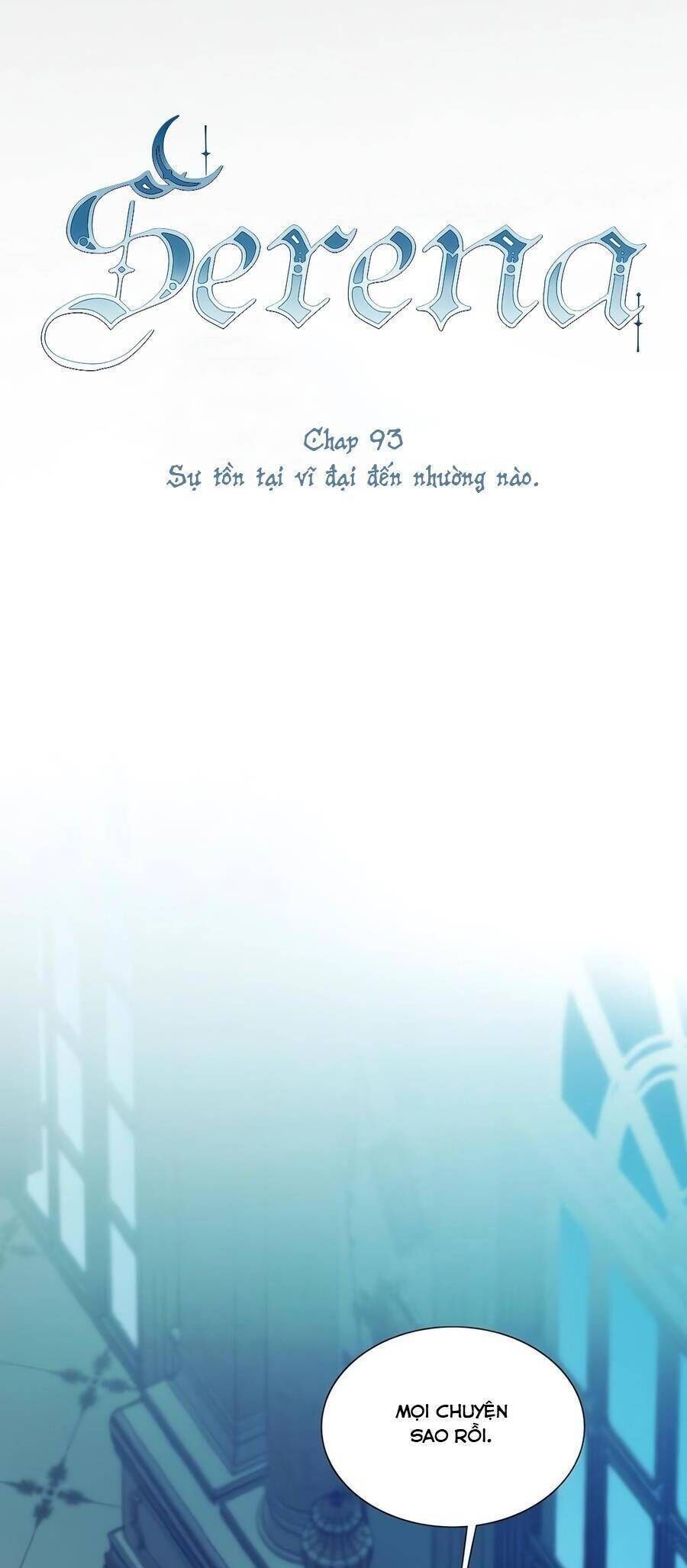 Serena - Chapter 93 - Page 15