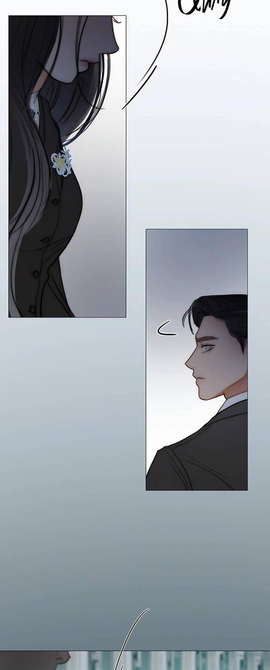 Serena - Chapter 93 - Page 26