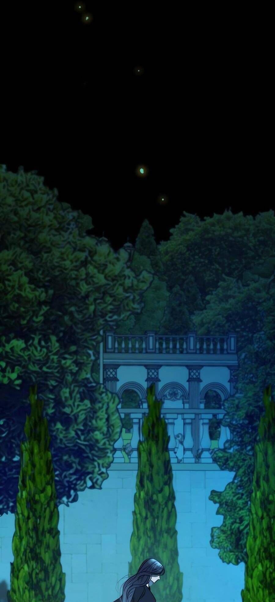 Serena - Chapter 93 - Page 29