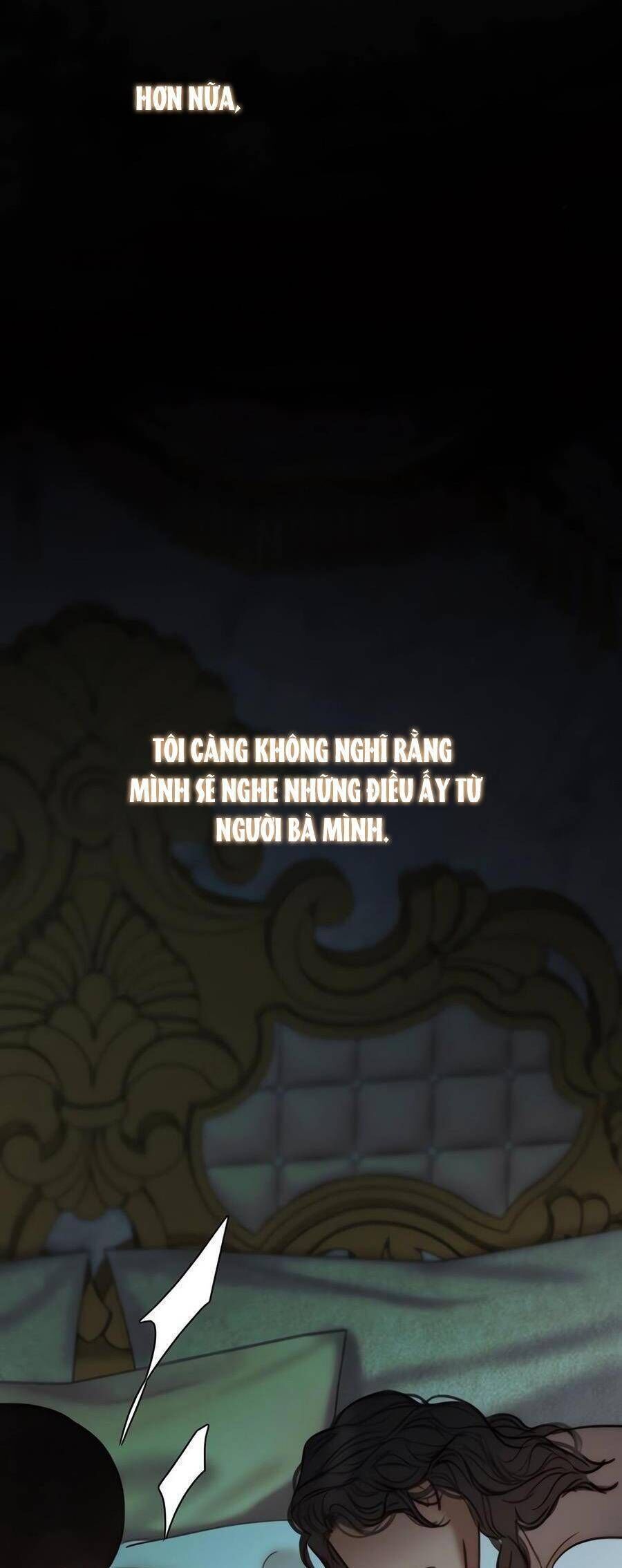 Serena - Chapter 93 - Page 3