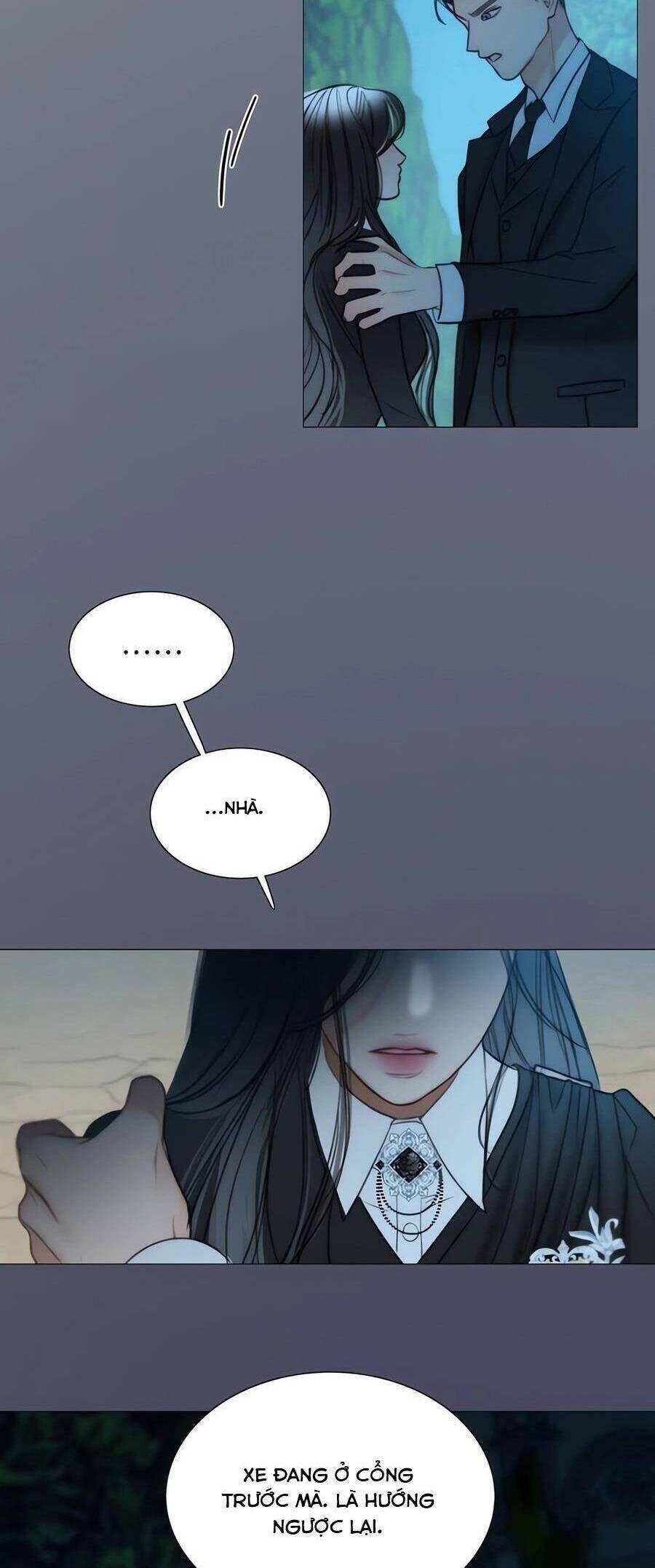 Serena - Chapter 93 - Page 32