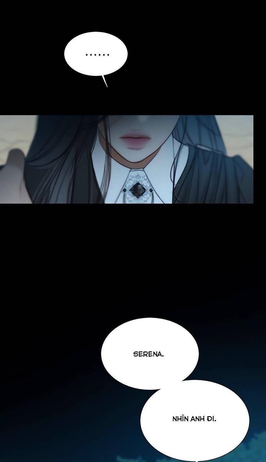 Serena - Chapter 93 - Page 34