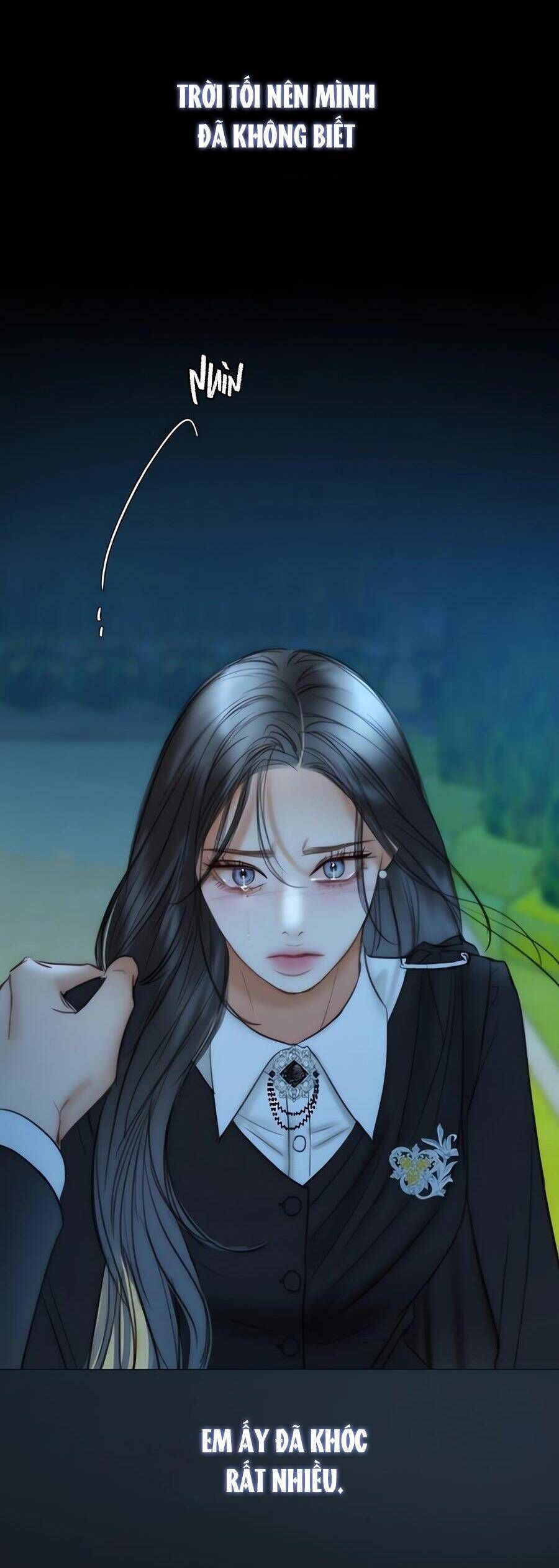 Serena - Chapter 93 - Page 36