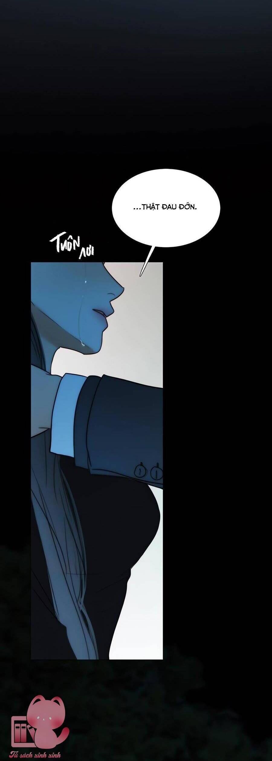 Serena - Chapter 93 - Page 37