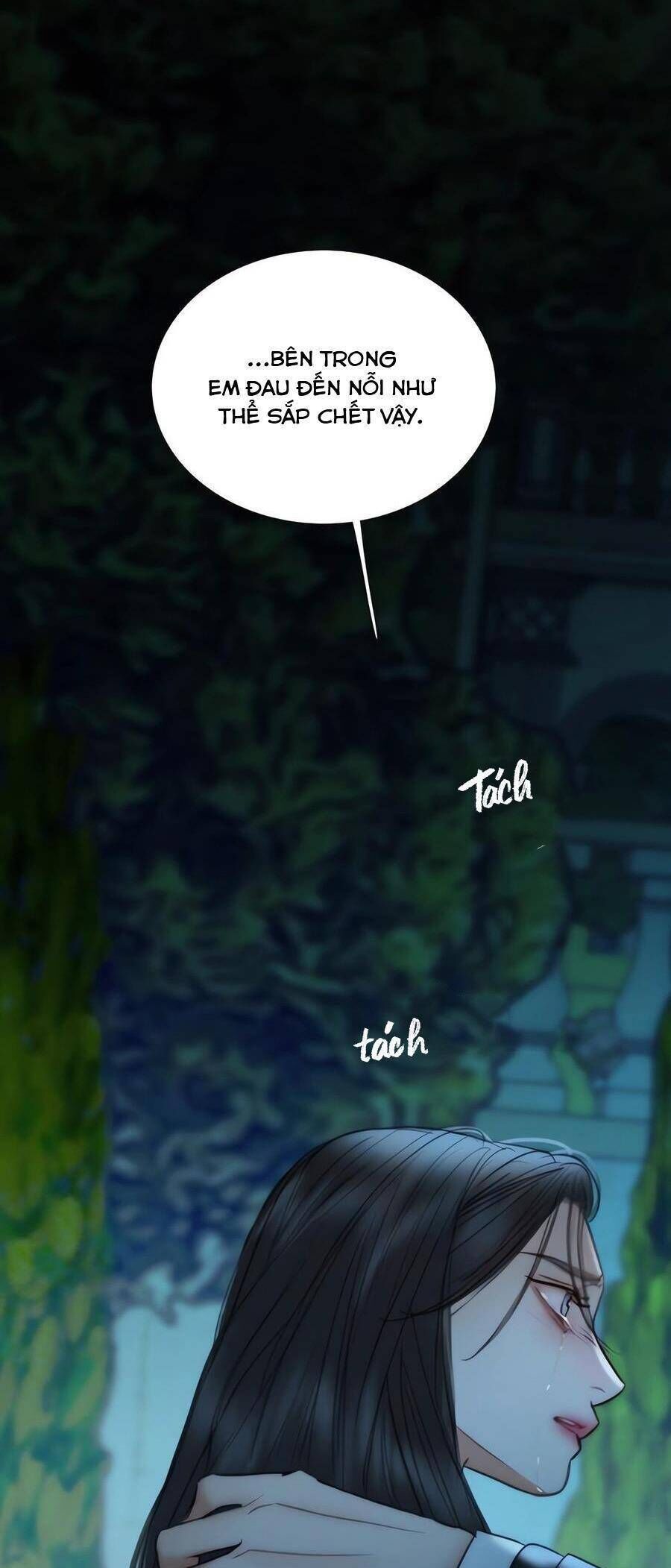 Serena - Chapter 93 - Page 38