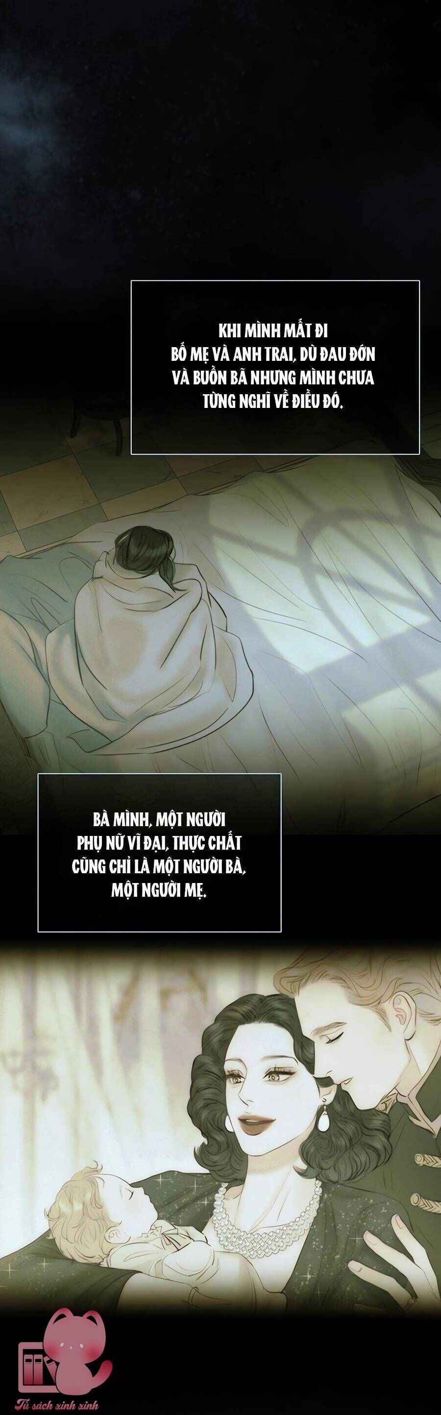 Serena - Chapter 93 - Page 40