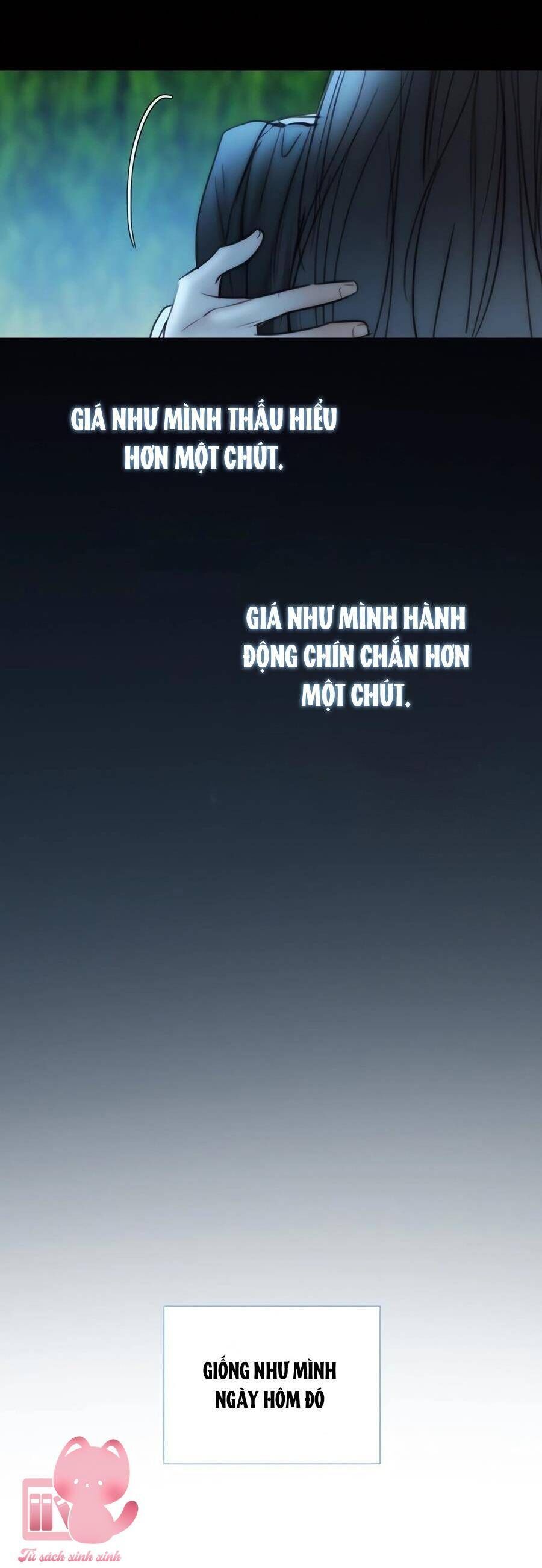 Serena - Chapter 93 - Page 43