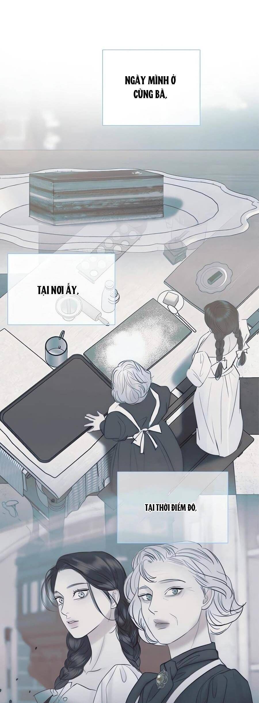 Serena - Chapter 93 - Page 44