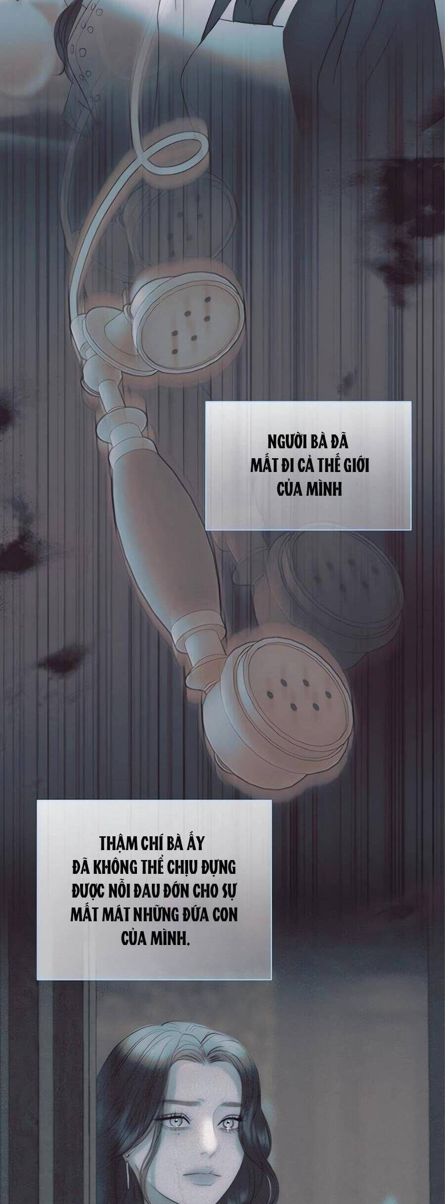 Serena - Chapter 93 - Page 45