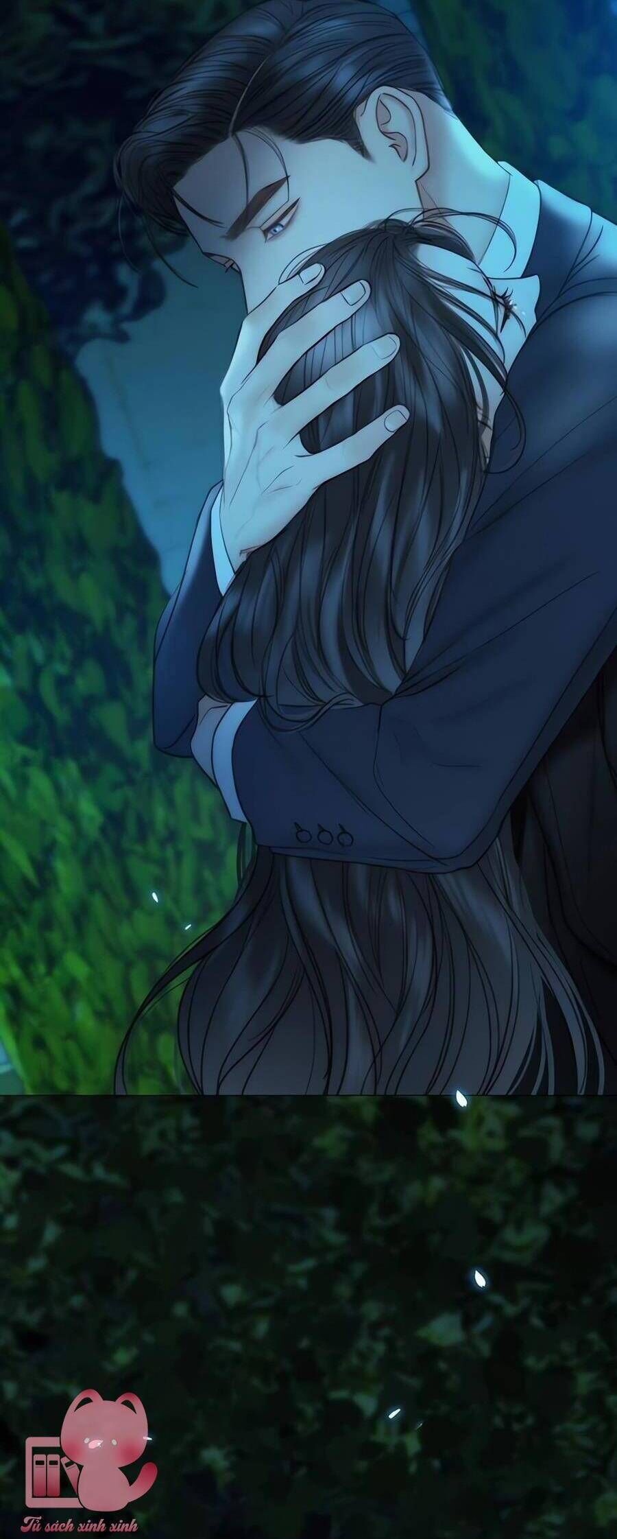 Serena - Chapter 93 - Page 53