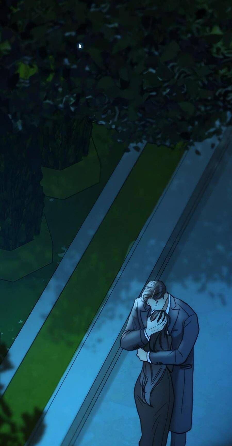 Serena - Chapter 93 - Page 54