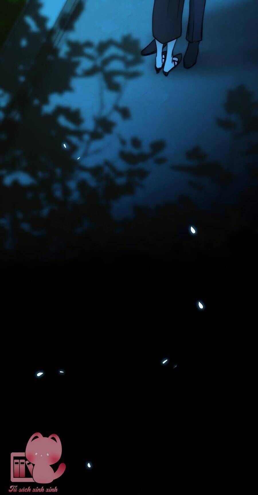 Serena - Chapter 93 - Page 55