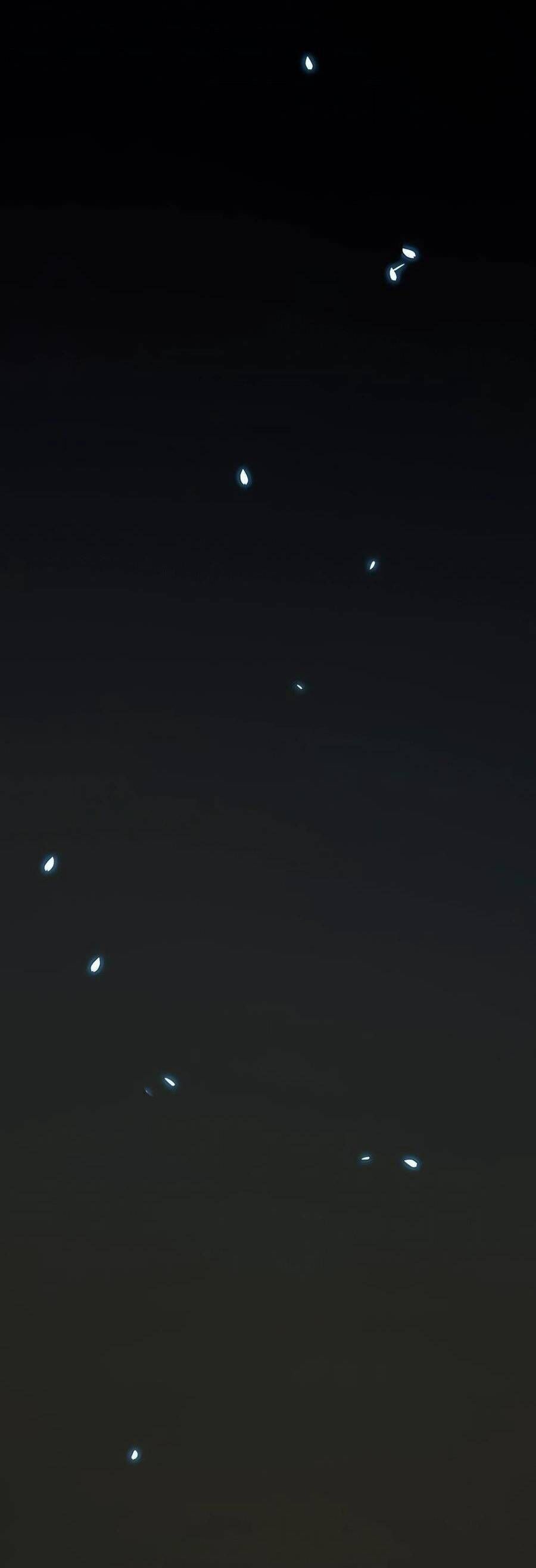 Serena - Chapter 93 - Page 56