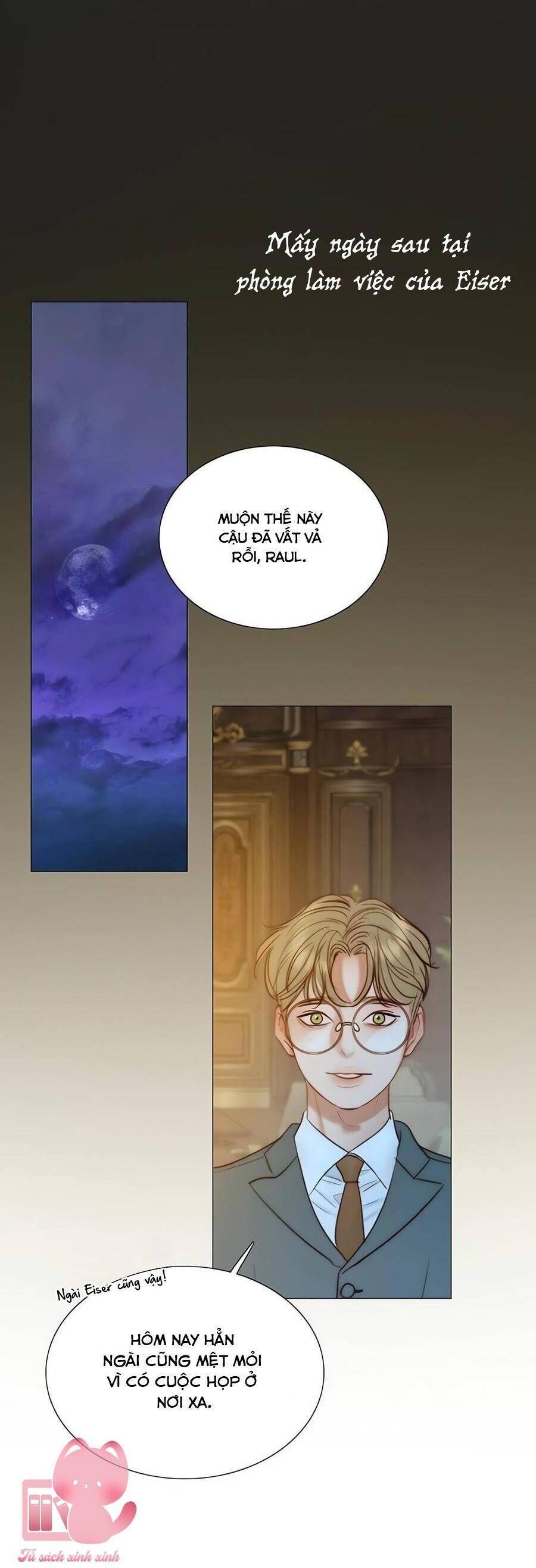 Serena - Chapter 93 - Page 57