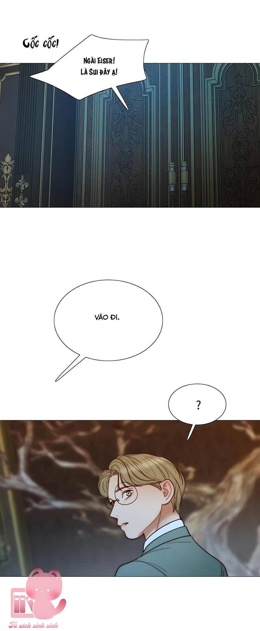 Serena - Chapter 93 - Page 59