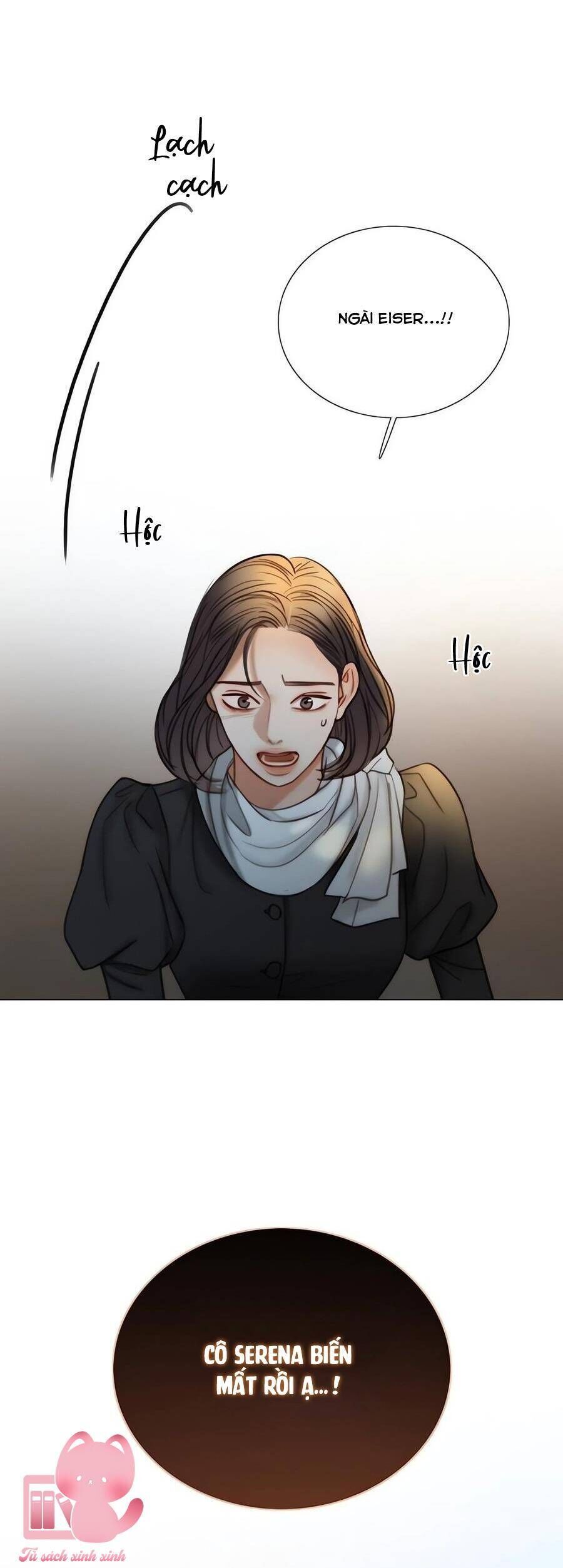 Serena - Chapter 93 - Page 60