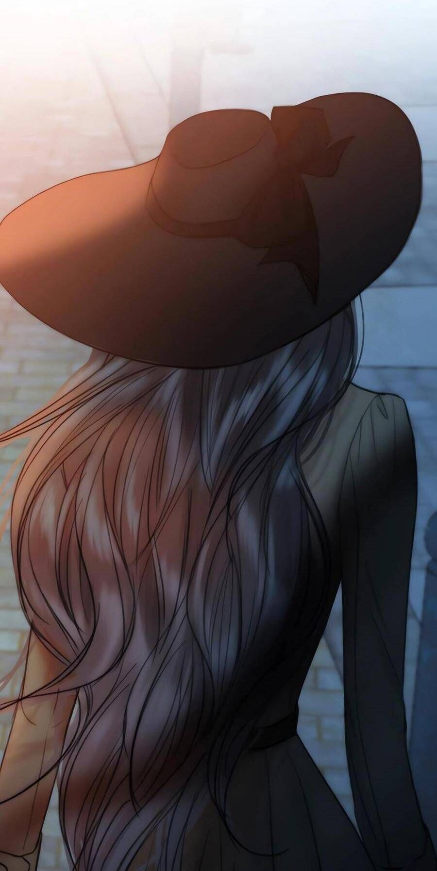 Serena - Chapter 93 - Page 61