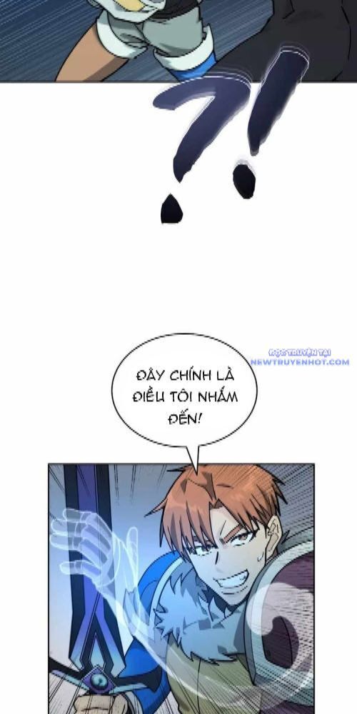 Mắc Kẹt Trong Tòa Tháp Thử Thách - Chapter 108 - Page 10