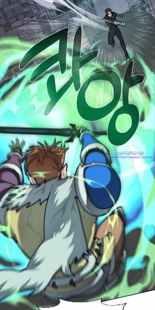 Mắc Kẹt Trong Tòa Tháp Thử Thách - Chapter 108 - Page 14