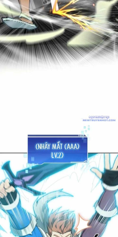 Mắc Kẹt Trong Tòa Tháp Thử Thách - Chapter 108 - Page 16