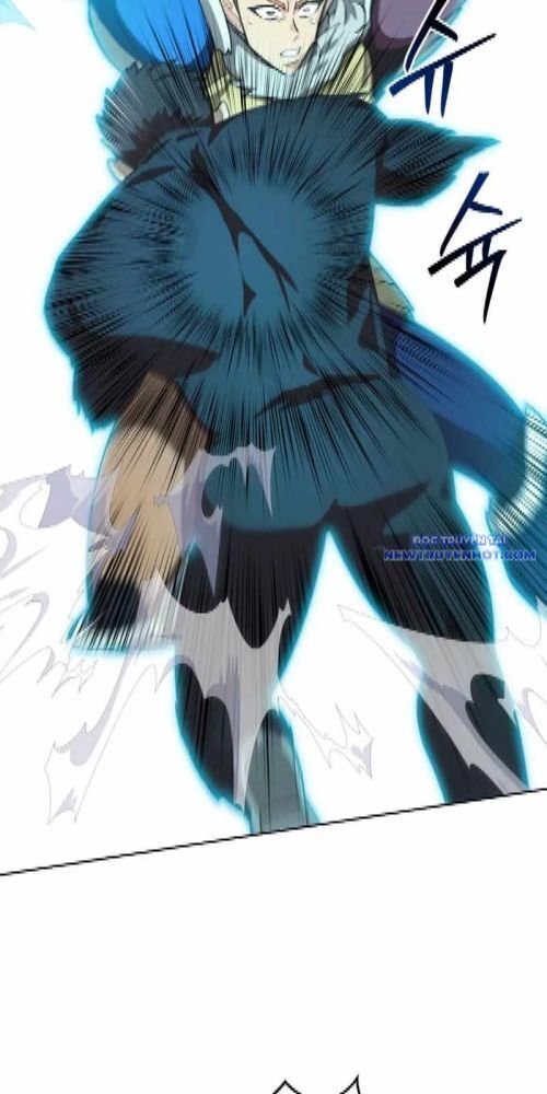 Mắc Kẹt Trong Tòa Tháp Thử Thách - Chapter 108 - Page 17