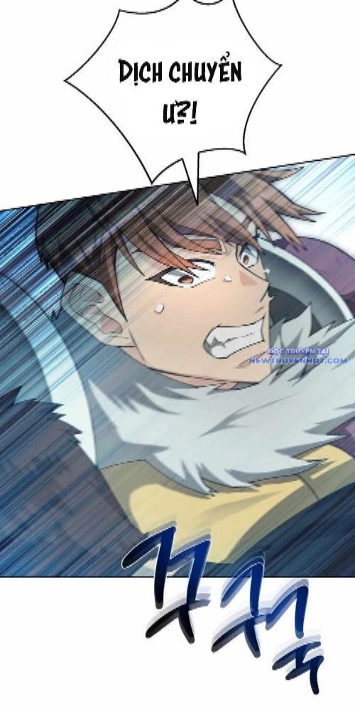 Mắc Kẹt Trong Tòa Tháp Thử Thách - Chapter 108 - Page 18