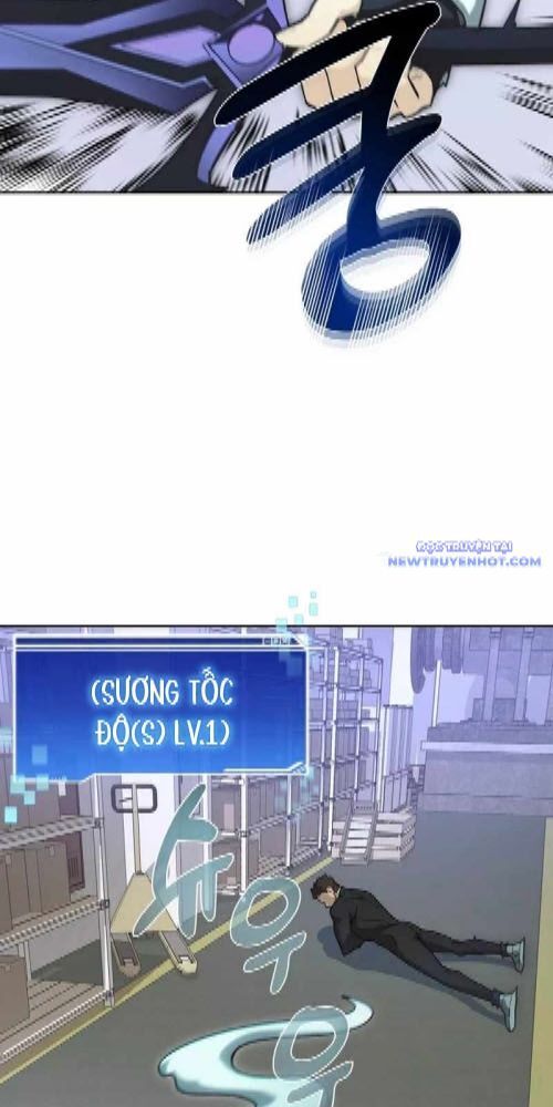 Mắc Kẹt Trong Tòa Tháp Thử Thách - Chapter 108 - Page 20