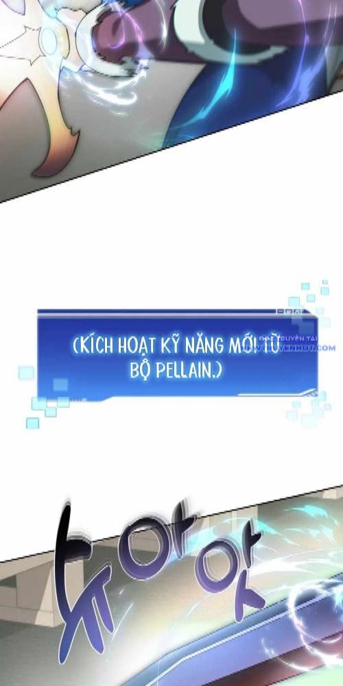 Mắc Kẹt Trong Tòa Tháp Thử Thách - Chapter 108 - Page 28