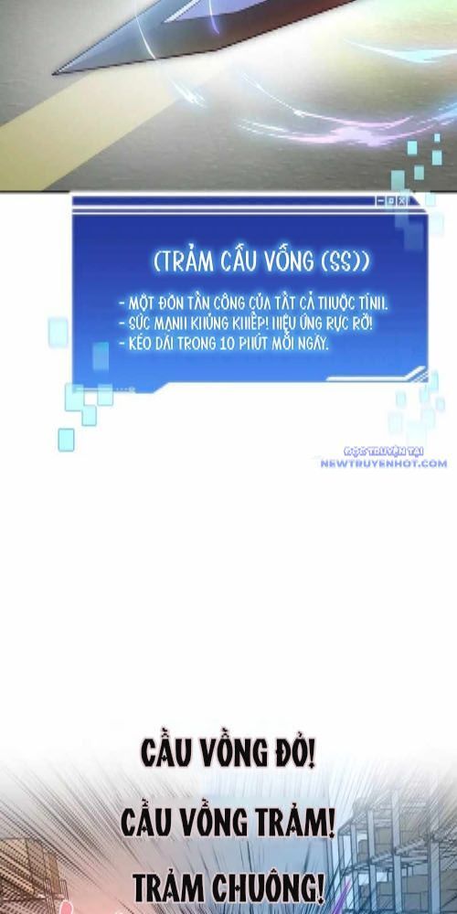 Mắc Kẹt Trong Tòa Tháp Thử Thách - Chapter 108 - Page 29