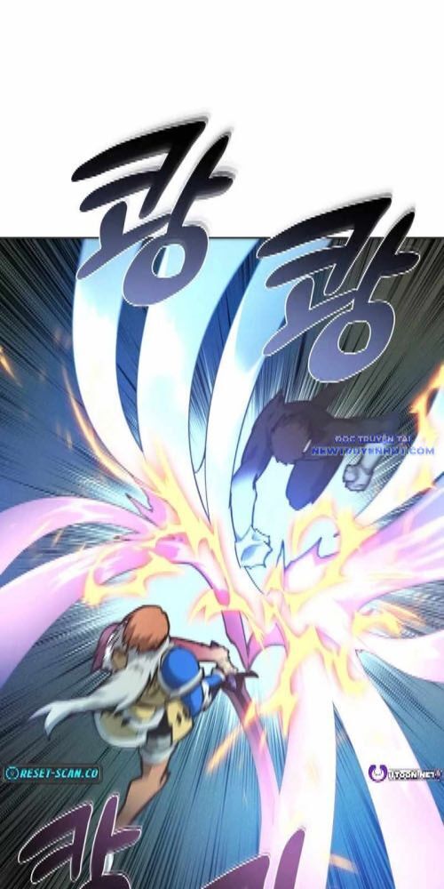 Mắc Kẹt Trong Tòa Tháp Thử Thách - Chapter 108 - Page 3