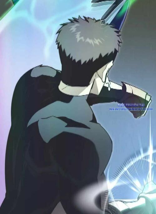 Mắc Kẹt Trong Tòa Tháp Thử Thách - Chapter 108 - Page 31