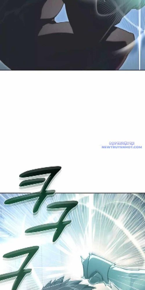 Mắc Kẹt Trong Tòa Tháp Thử Thách - Chapter 108 - Page 32