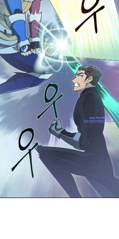 Mắc Kẹt Trong Tòa Tháp Thử Thách - Chapter 108 - Page 35