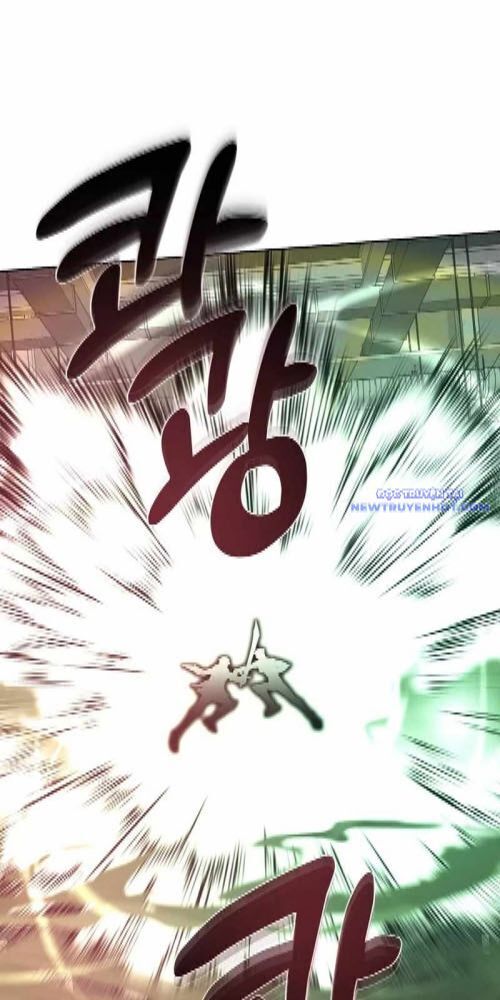 Mắc Kẹt Trong Tòa Tháp Thử Thách - Chapter 108 - Page 36