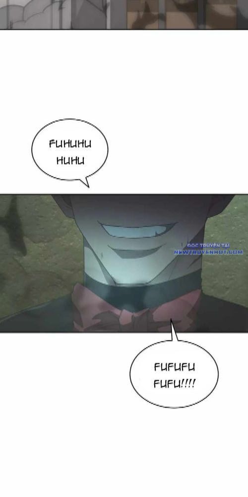 Mắc Kẹt Trong Tòa Tháp Thử Thách - Chapter 108 - Page 39