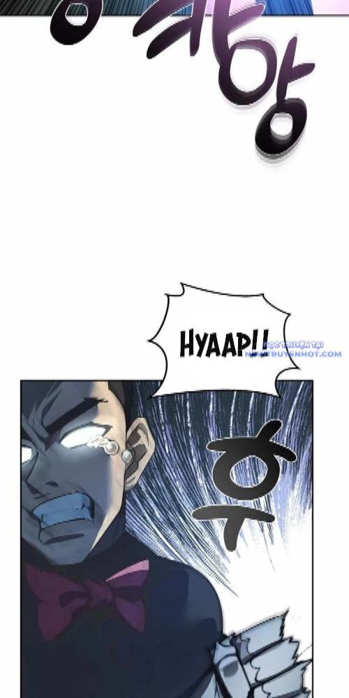 Mắc Kẹt Trong Tòa Tháp Thử Thách - Chapter 108 - Page 4