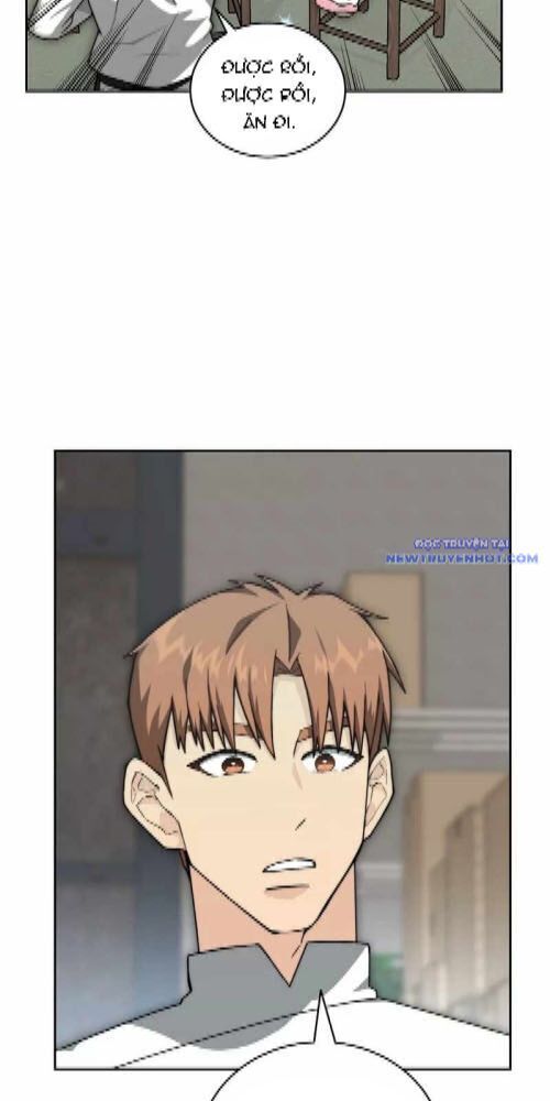 Mắc Kẹt Trong Tòa Tháp Thử Thách - Chapter 108 - Page 49