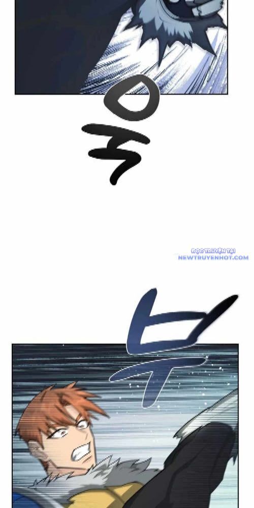 Mắc Kẹt Trong Tòa Tháp Thử Thách - Chapter 108 - Page 5