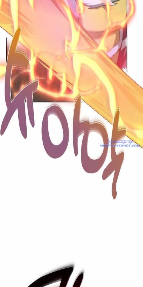 Mắc Kẹt Trong Tòa Tháp Thử Thách - Chapter 108 - Page 7