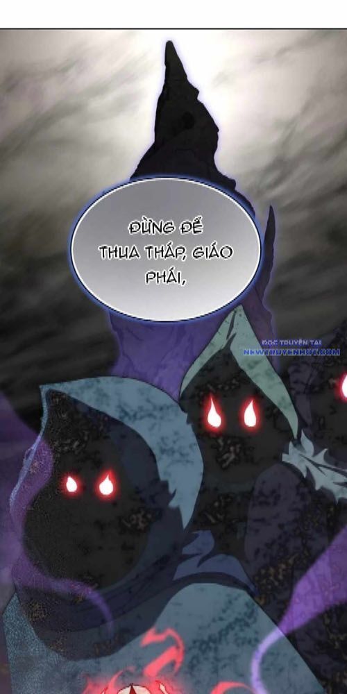 Mắc Kẹt Trong Tòa Tháp Thử Thách - Chapter 108 - Page 79